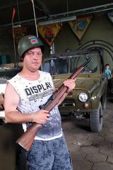 Benutzerfoto WalaszczykA