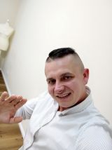 Photos DamianByy