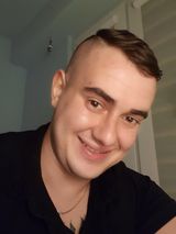 Фотография пользователя IwaszekM