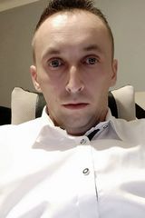 Фотография пользователя xtomekx4