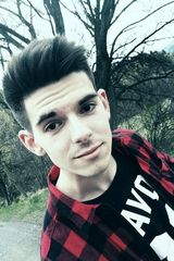 Foto utilizatorului Niepozorny1