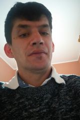 Foto pengguna AndrzejMieczniko28