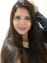 Фото користувача doreen25