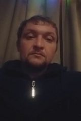 Foto utilizatorului daroinge