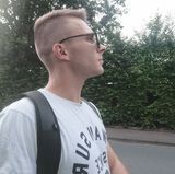 Фотография пользователя Sylwancio