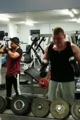 Zdjęcie użytkownika HubertKajko