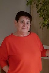 Zdjęcie użytkownika BorowskaJ