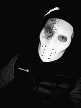 Benutzerfoto Bbaptekbaptek