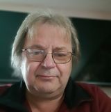 Фотография пользователя CharlyL