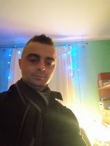 Фотография пользователя kaselinek18