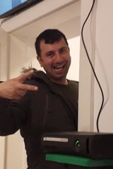 Foto utilizatorului RadekZiober