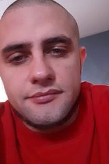 Фотография пользователя polandoem1grante