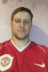 Foto utilizatorului tryrek2101gmailcom