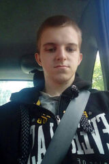 Foto utilizatorului BatkoPa