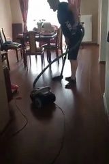 Фотография пользователя Pawelek2435