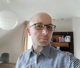 Photos mr13
