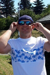 Foto utilizatorului p4t1q8