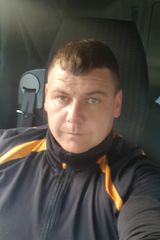 Fotos JakubJakobczyk
