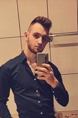 Фотография пользователя Pypudentysta