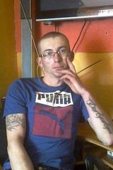 Zdjęcie użytkownika MarcinWierzchucki