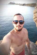Fotka uživatele Bouilouta