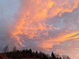 Фотография пользователя BenioW