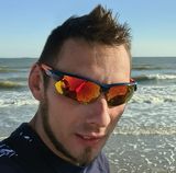 Фотография пользователя MarcinGrzesiak1987