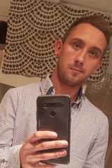 Benutzerfoto Damianekk1212