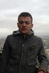 Benutzerfoto Robo250