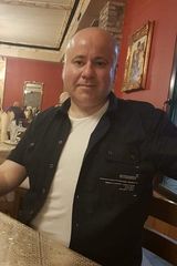 Foto pengguna AndrzejS1973