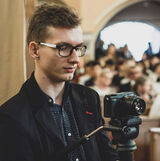 Benutzerfoto Wojciuuu