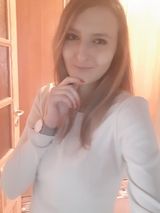 Фотография пользователя Olga782