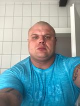 Фото користувача Patrysccc