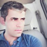 Zdjęcie użytkownika Shaker