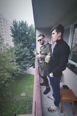 Foto pengguna AlPingwine