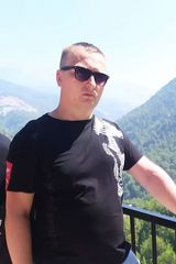 Benutzerfoto KamilKantor