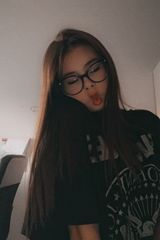 Photos Ewaboniakowska