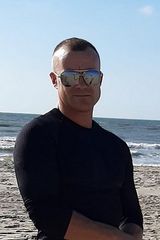 Zdjęcie użytkownika SzostakBa