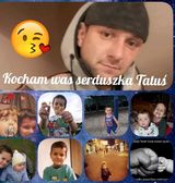 Fotka uživatele SkraMa