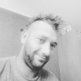 Фотография пользователя GrzegorzTomera