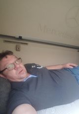 Foto pengguna MarianMajewski1973