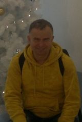 Фотография пользователя DareckiKrzysztof