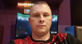 Fotos Przemeq