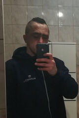 Zdjęcie użytkownika bajooo88