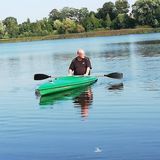 Foto pengguna TomaszPielak