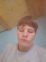 Benutzerfoto Dominika290