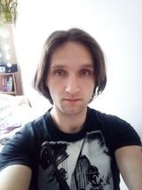 Zdjęcie użytkownika PraszmutR
