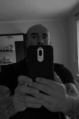 Foto utilizatorului Norinho37