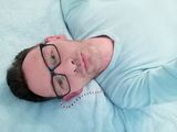 Фотография пользователя robert4y