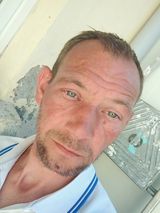 Foto pengguna DessaintD